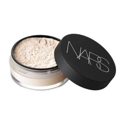 NARS Loose Powder